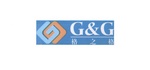 GG G&G