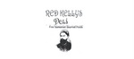 RED KELLYS DELI FINE TASMANIAN GOURMET FOODS