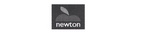 NEWTON