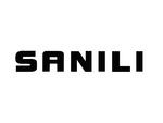 SANILI