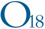 O18