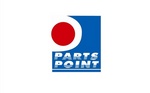 P PARTS POINT