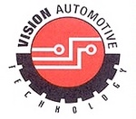VISION AUTOMOTIVE TECHNOLOGY