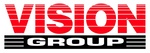 VISION GROUP