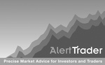 ALERT TRADER PRECISE MARKET ADVICE FOR INVESTORS AND TRADERS