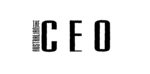THE AUSTRALIAN CEO