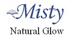MISTY NATURAL GLOW