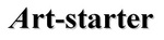 ART-STARTER