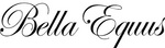 BELLA EQUUS