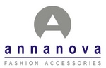A ANNANOVA FASHION ACCESSORIES