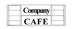 COMPANY CAFE