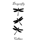 DRAGONFLY GELLARS