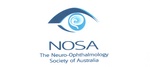 NOSA THE NEURO-OPHTHALMOLOGY SOCIETY OF AUSTRALIA