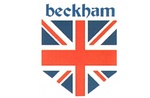 BECKHAM