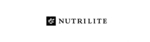 NUTRILITE