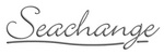 SEACHANGE