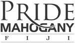 PRIDE MAHOGANY FIJI
