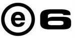 E 6