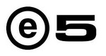 E 5