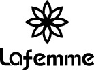 LAFEMME