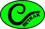 RETRAK