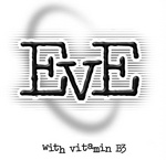 EVE WITH VITAMIN B3
