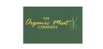 THE ORGANIC MEAT COMPANY
