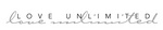 LOVE UNLIMITED