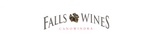 FALLS WINES CANOWINDRA