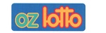 OZ LOTTO