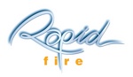RAPID FIRE