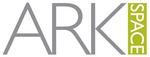 ARK SPACE