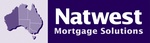 NATWEST MORTGAGE SOLUTIONS