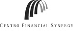 CENTRO FINANCIAL SYNERGY
