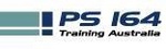 PS 164 TRAINING AUSTRALIA