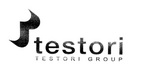 TESTORI TESTORI GROUP