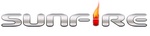 SUNFIRE