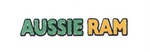 AUSSIE RAM