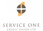 SERVICE ONE CREDIT UNION LTD ; THE CREDIT UNION OF CANBERRA ; HOSPITALS CREDIT UNION ; SNOWY MOUNTAINS CREDIT UNION
