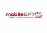 MOBILEEFT PLUS GET PAID ANYWHERE, ANYTIME