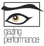 GAZING PERFORMANCE