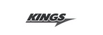 KINGS