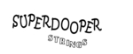SUPERDOOPER STRINGS