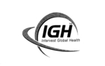 IGH INTERVEST GLOBAL HEALTH