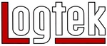 LOGTEK