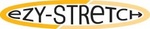 EZY-STRETCH