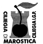 CILIEGIA DI MAROSTICA CILIEGIA I.G.P.
