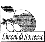 LIMONI DI SORRENTO
