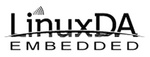 LINUXDA EMBEDDED