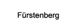 FURSTENBERG